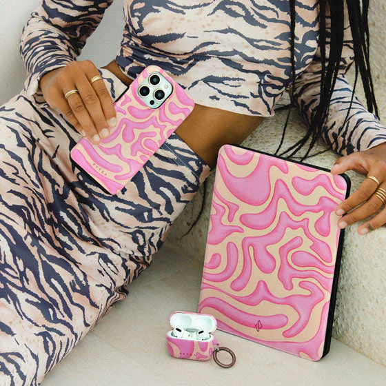 Popsicle - Samsung Galaxy S26 Ultra Case - Image 68