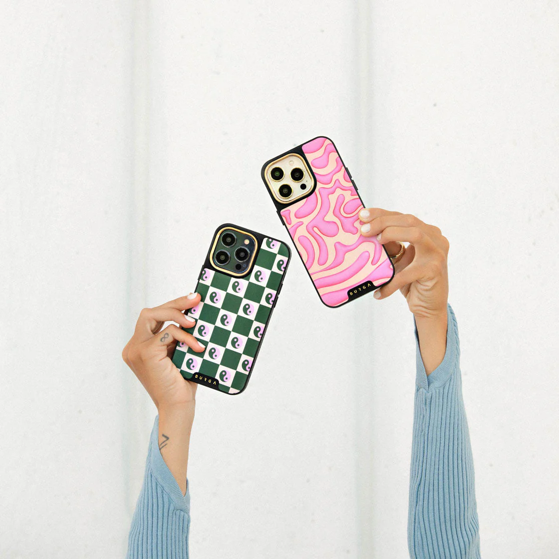 Popsicle - Samsung Galaxy S26 Ultra Case - Image 72
