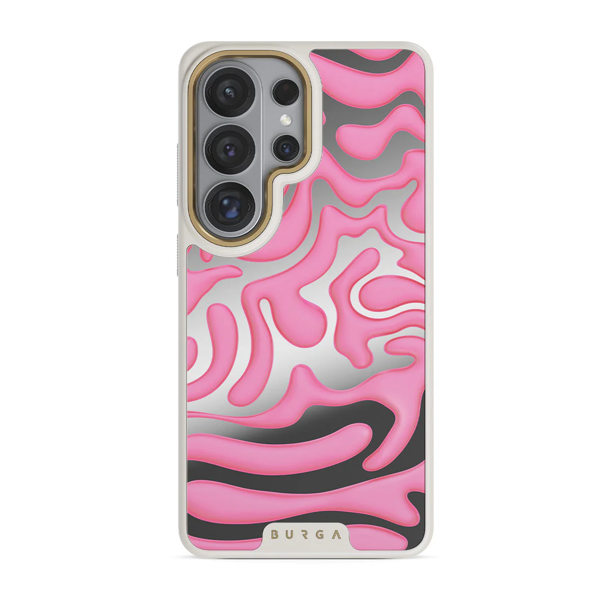 Popsicle - Samsung Galaxy S26 Ultra Case - Image 75