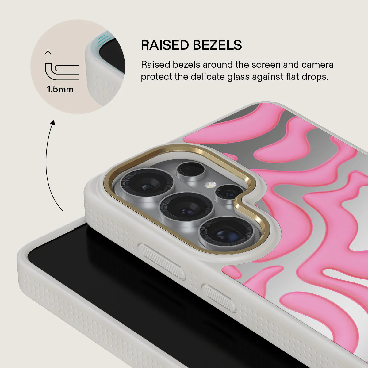 Popsicle - Samsung Galaxy S26 Ultra Case - Image 79