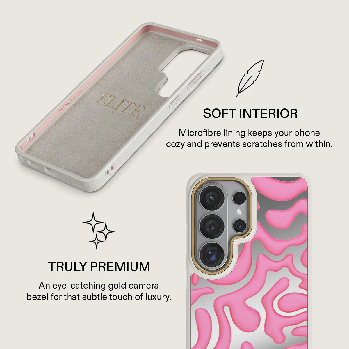 Popsicle - Samsung Galaxy S26 Ultra Case - Image 81