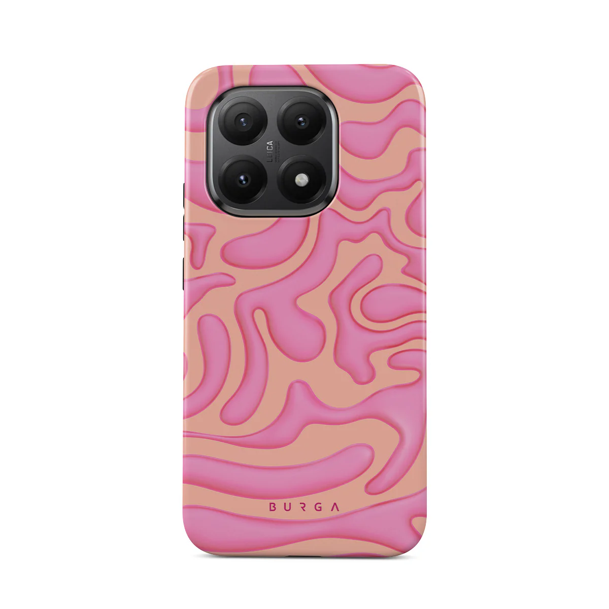 Popsicle - Xiaomi 15T Case
