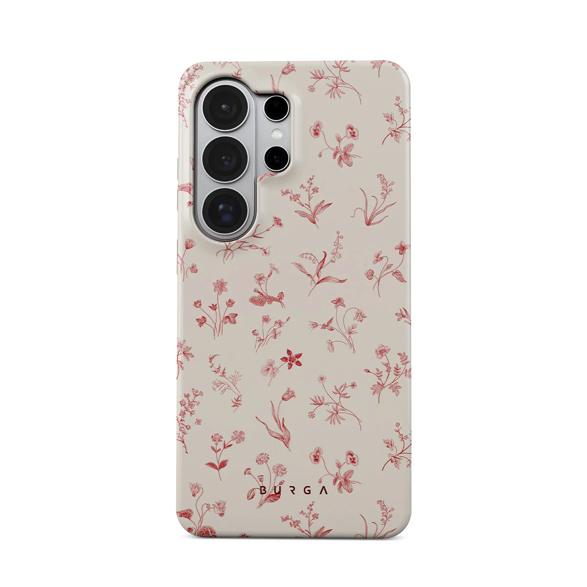 Prairie - Samsung Galaxy S26 Ultra Case