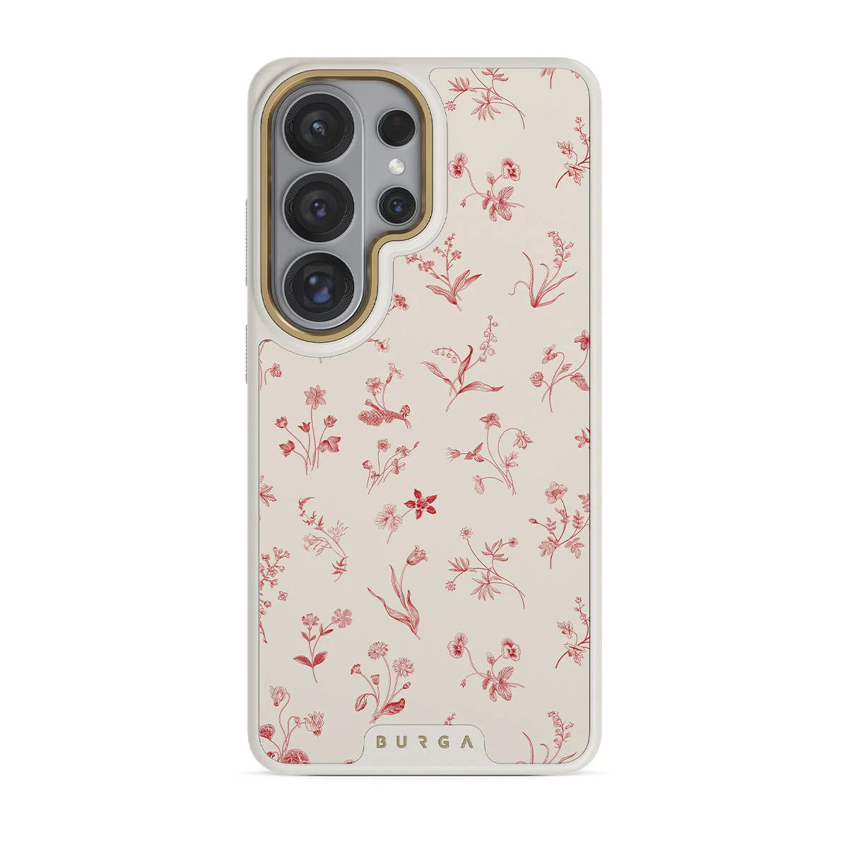 Prairie - Samsung Galaxy S26 Ultra Case - Image 26