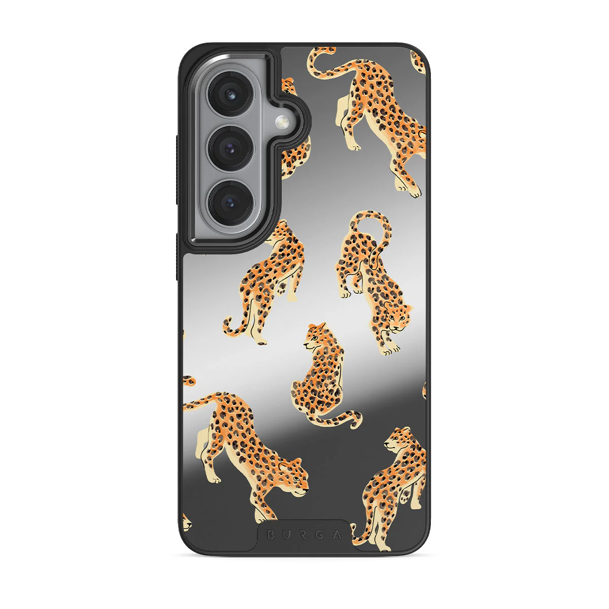 Pretty Kitty - Samsung Galaxy S26 Case - Image 9