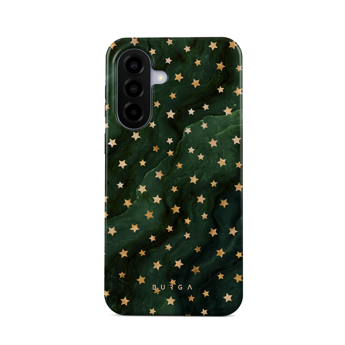 Prince Charming - Stars Samsung Galaxy A37 5G Case