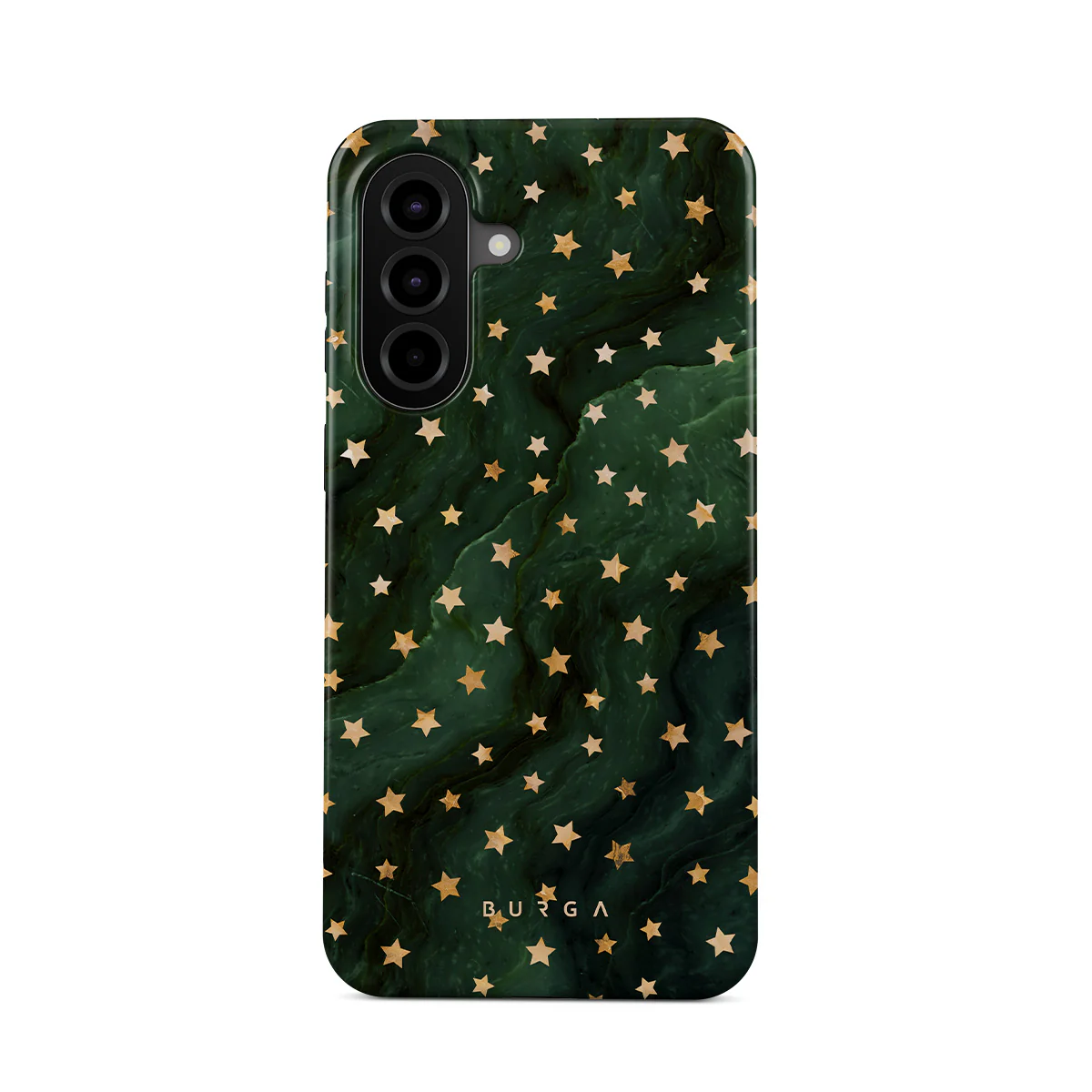 Prince Charming - Stars Samsung Galaxy A57 5G Case