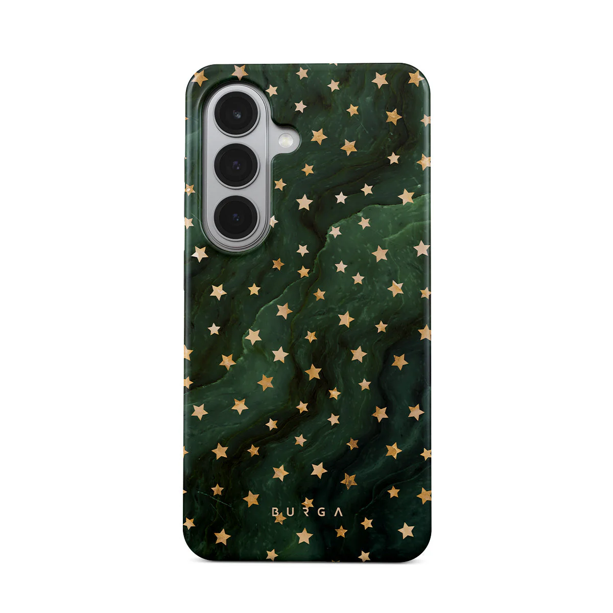 Prince Charming - Stars Samsung Galaxy S26 Plus Case