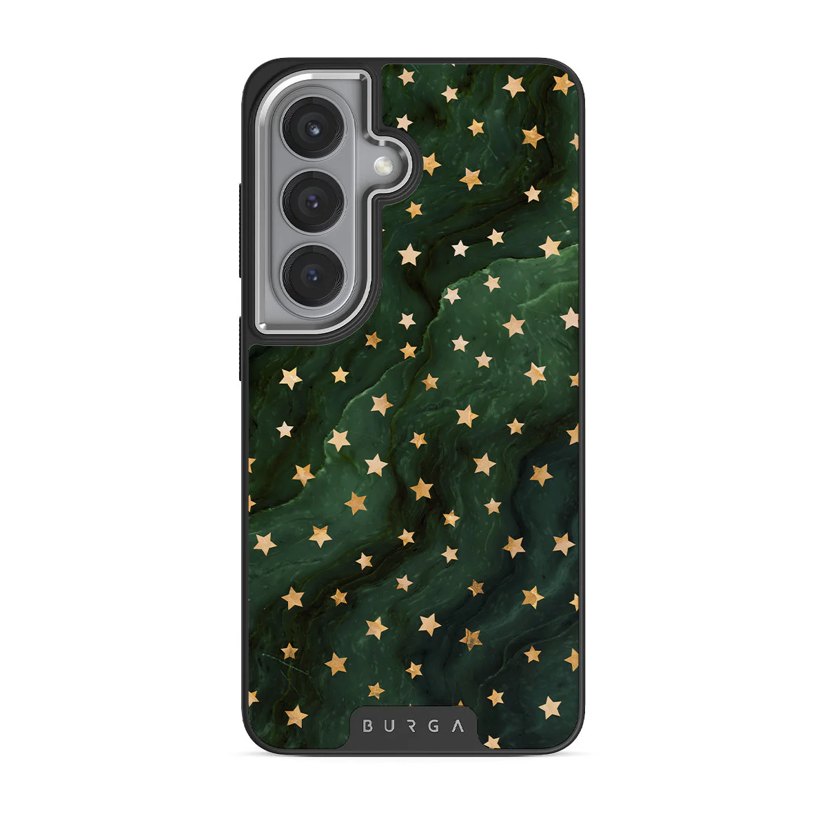 Prince Charming - Stars Samsung Galaxy S26 Plus Case - Image 19
