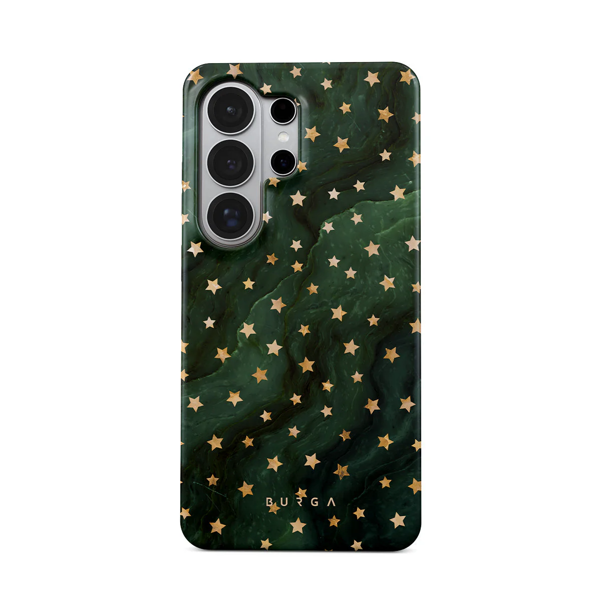 Prince Charming - Stars Samsung Galaxy S26 Ultra Case