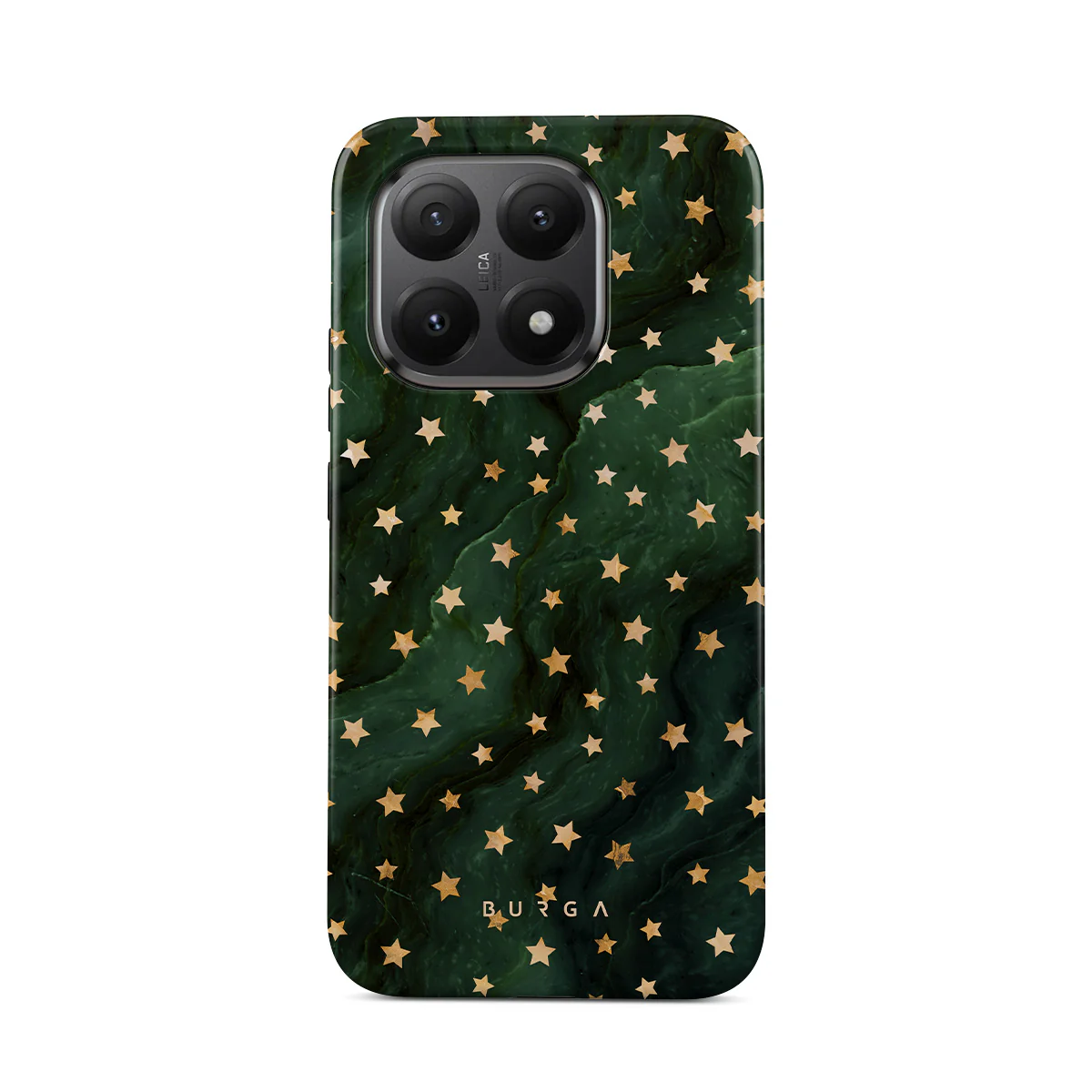 Prince Charming - Stars Xiaomi 15T Case