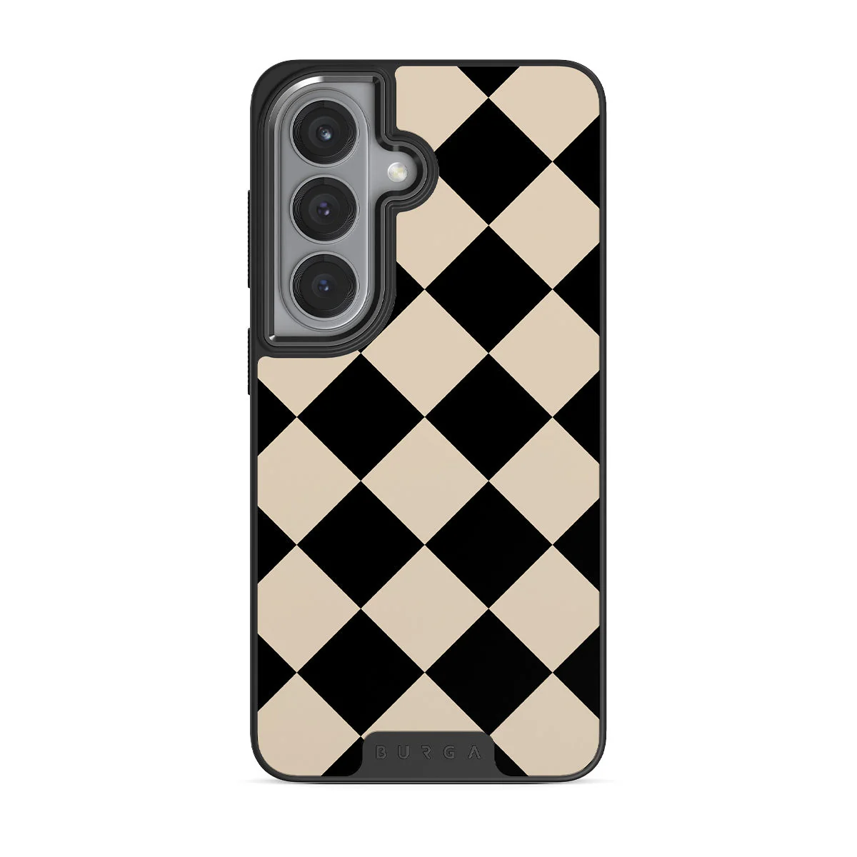 Proper Uniform - Samsung Galaxy S26 Case - Image 12
