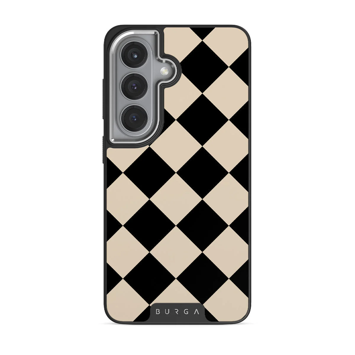 Proper Uniform - Samsung Galaxy S26 Case - Image 19