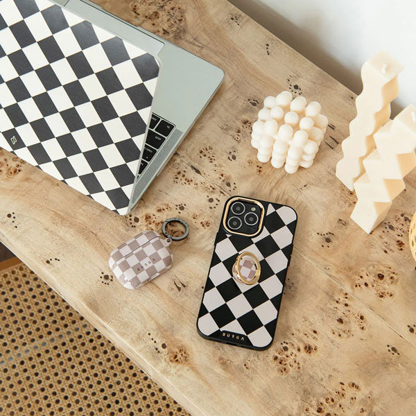 Proper Uniform - Samsung Galaxy S26 Ultra Case - Image 48