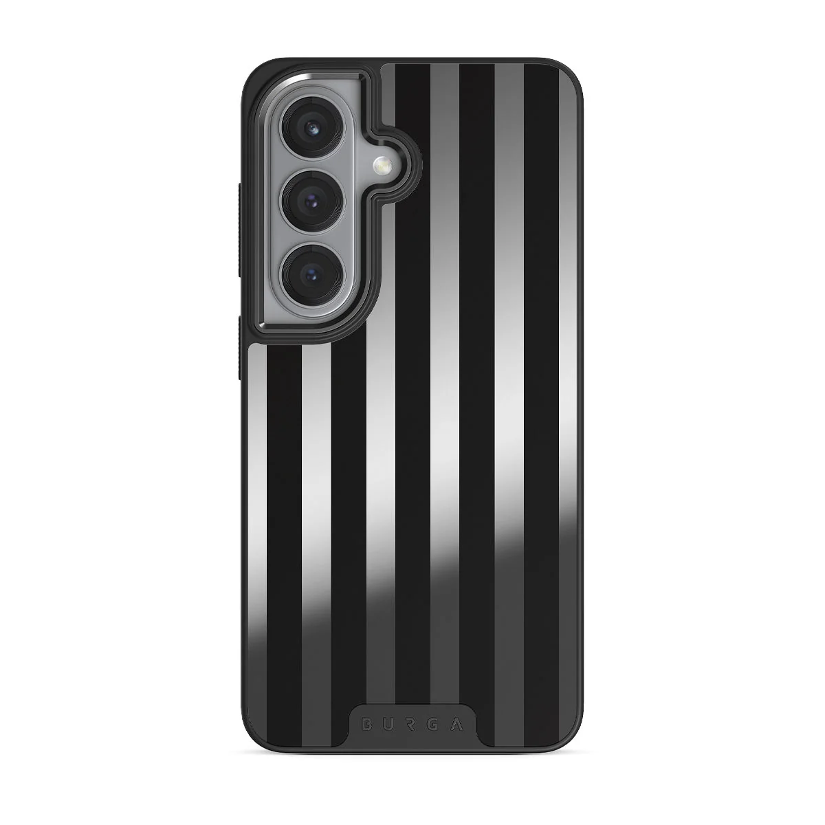 Prophecy - Samsung Galaxy S26 Plus Case - Image 48