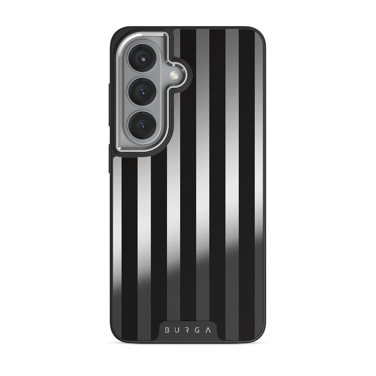 Prophecy - Samsung Galaxy S26 Plus Case - Image 56