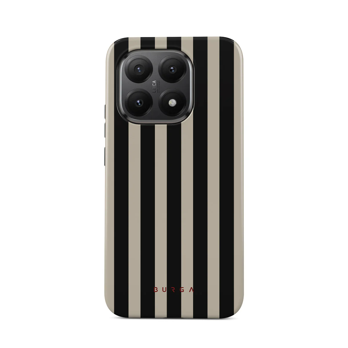 Prophecy - Xiaomi 15T Case