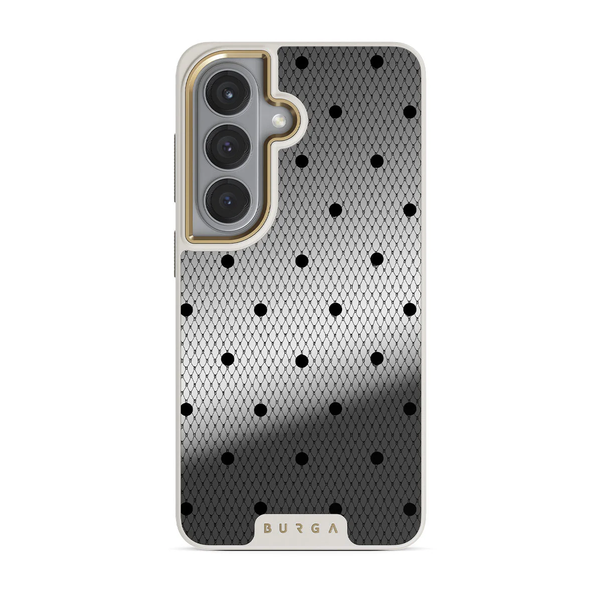 Provocation - Samsung Galaxy S26 Case - Image 69
