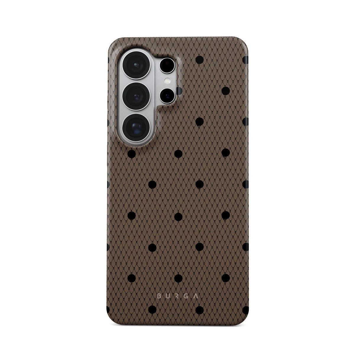 Provocation - Samsung Galaxy S26 Ultra Case