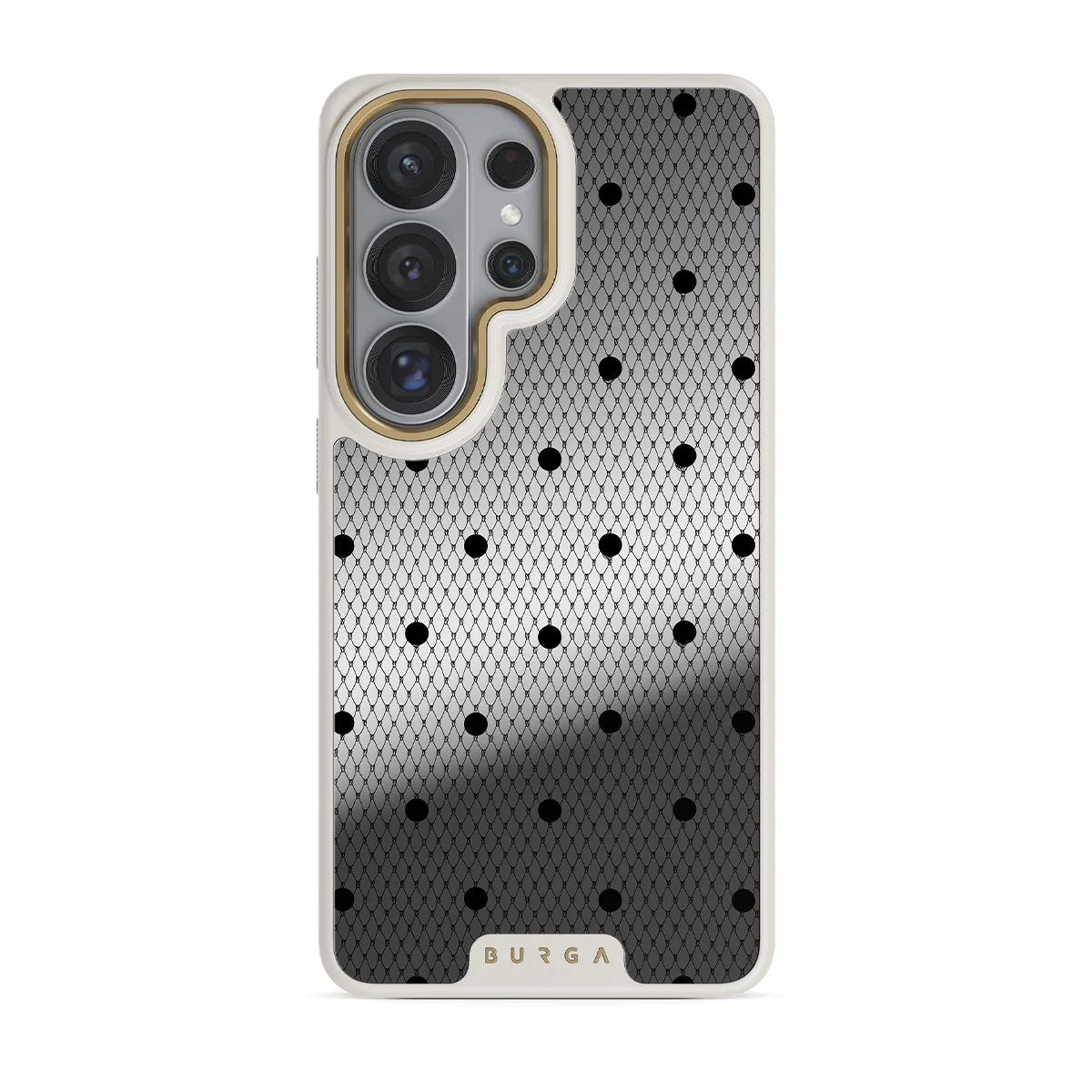 Provocation - Samsung Galaxy S26 Ultra Case - Image 73