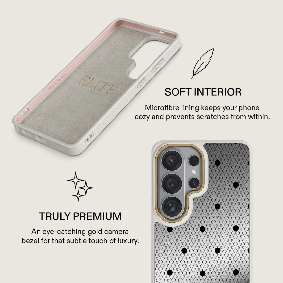 Provocation - Samsung Galaxy S26 Ultra Case - Image 79