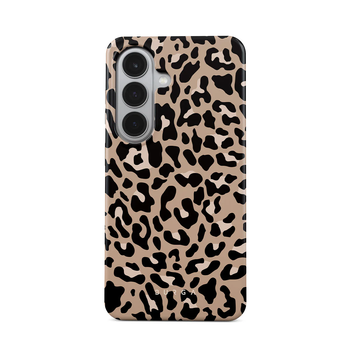 Pure Instinct - Samsung Galaxy S26 Case