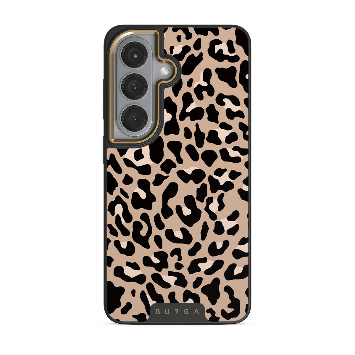 Pure Instinct - Samsung Galaxy S26 Plus Case - Image 5