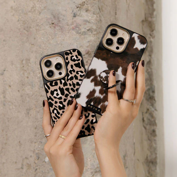 Pure Instinct - Samsung Galaxy S26 Plus Case - Image 71