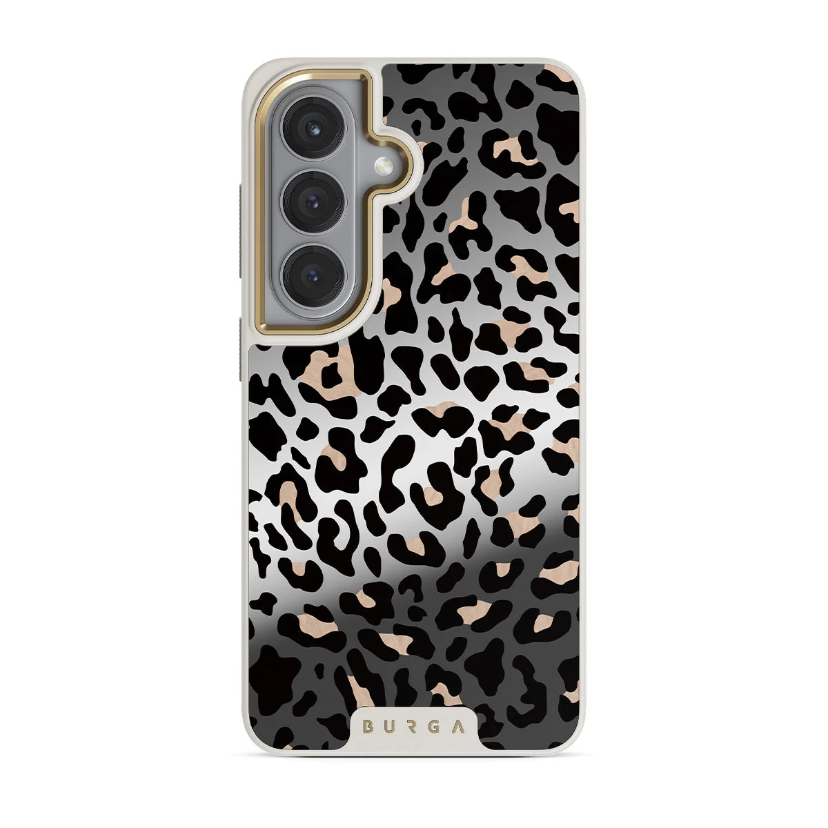 Pure Instinct - Samsung Galaxy S26 Plus Case - Image 76