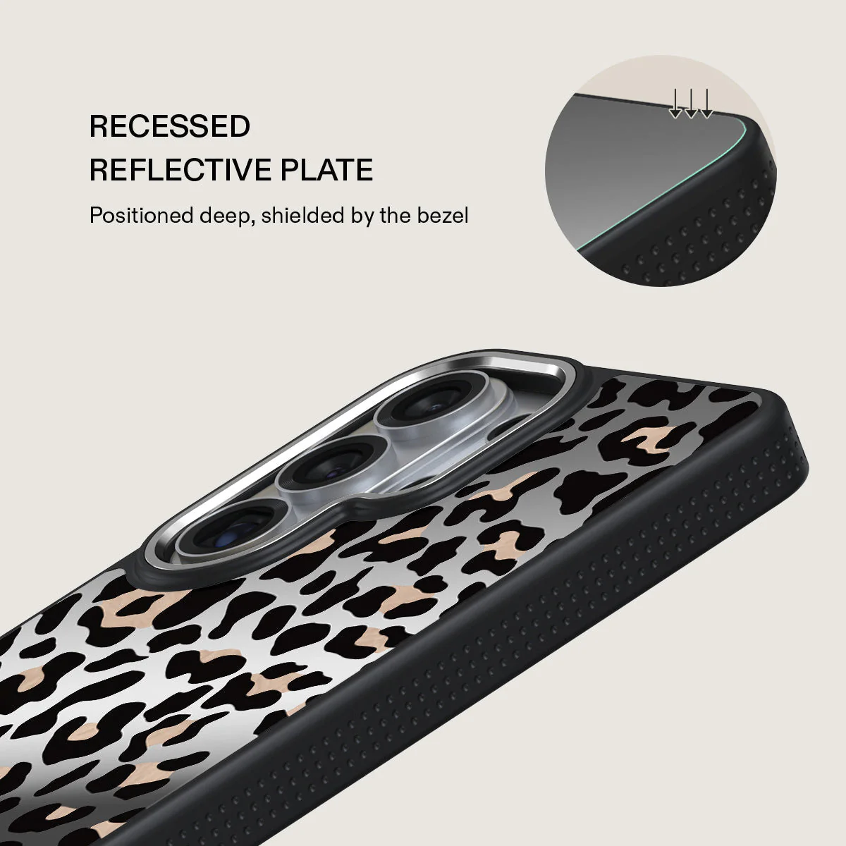 Pure Instinct - Samsung Galaxy S26 Ultra Case - Image 59