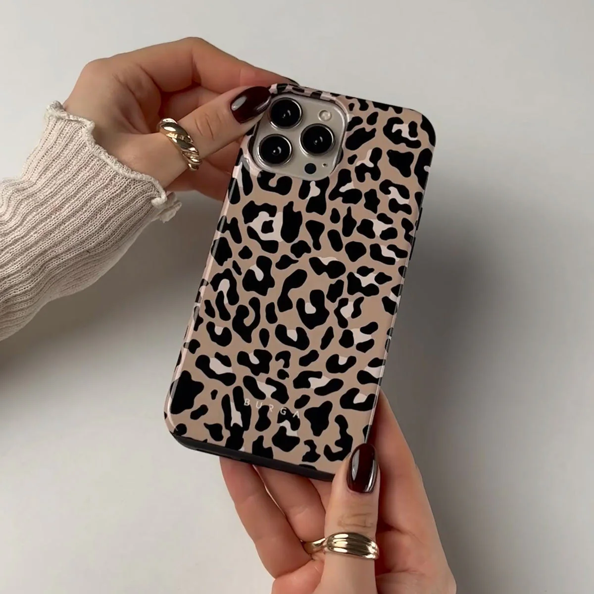 Pure Instinct - Samsung Galaxy S26 Ultra Case - Image 64