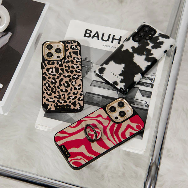 Pure Instinct - Samsung Galaxy S26 Ultra Case - Image 72
