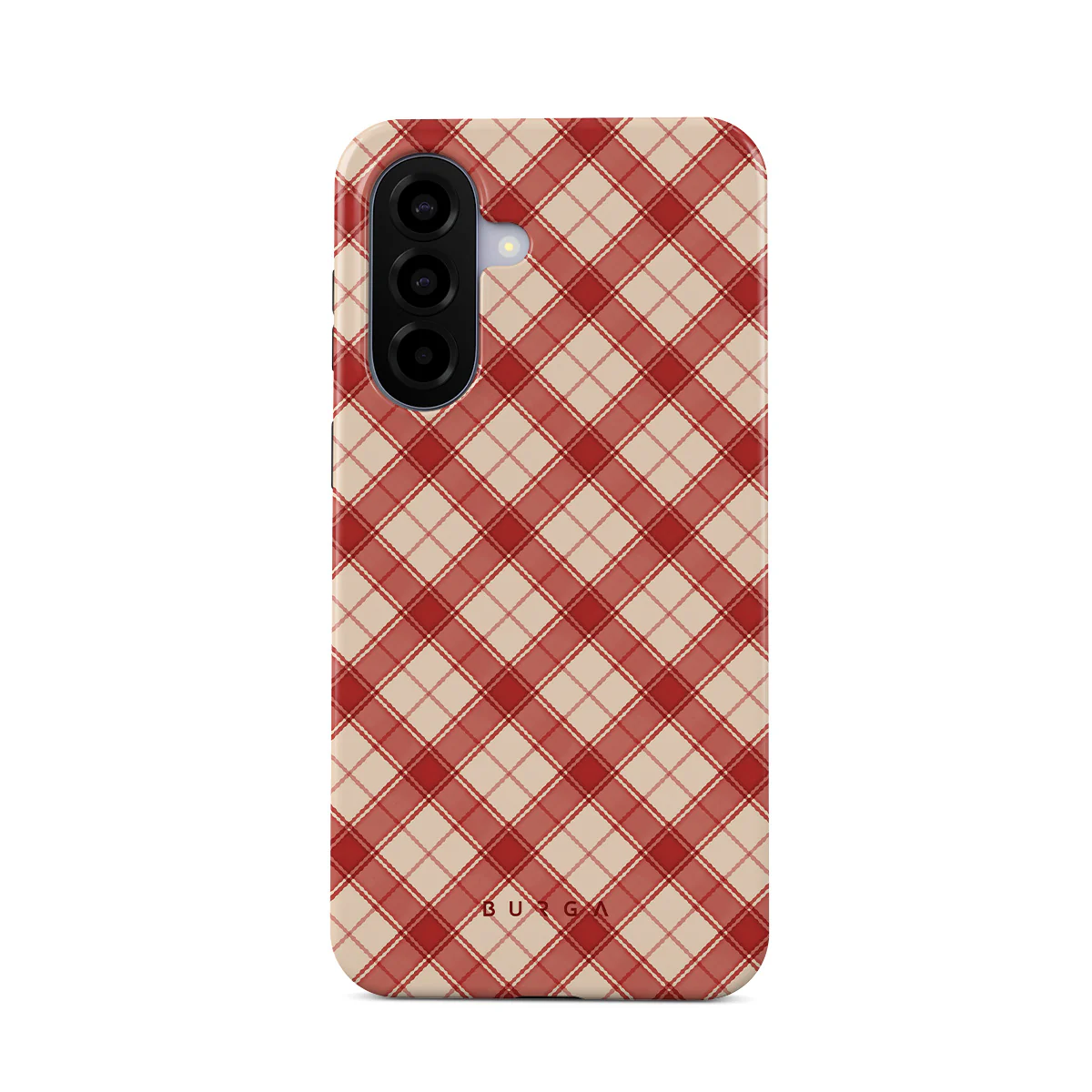 Pure Nostalgia - Samsung Galaxy A37 5G Case