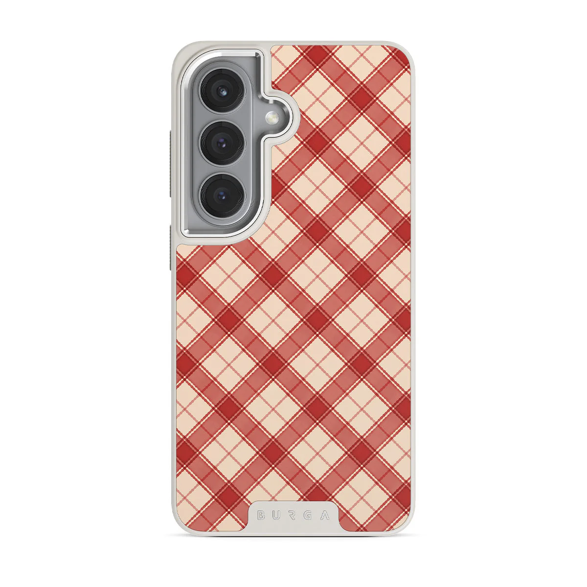 Pure Nostalgia - Samsung Galaxy S26 Case - Image 33