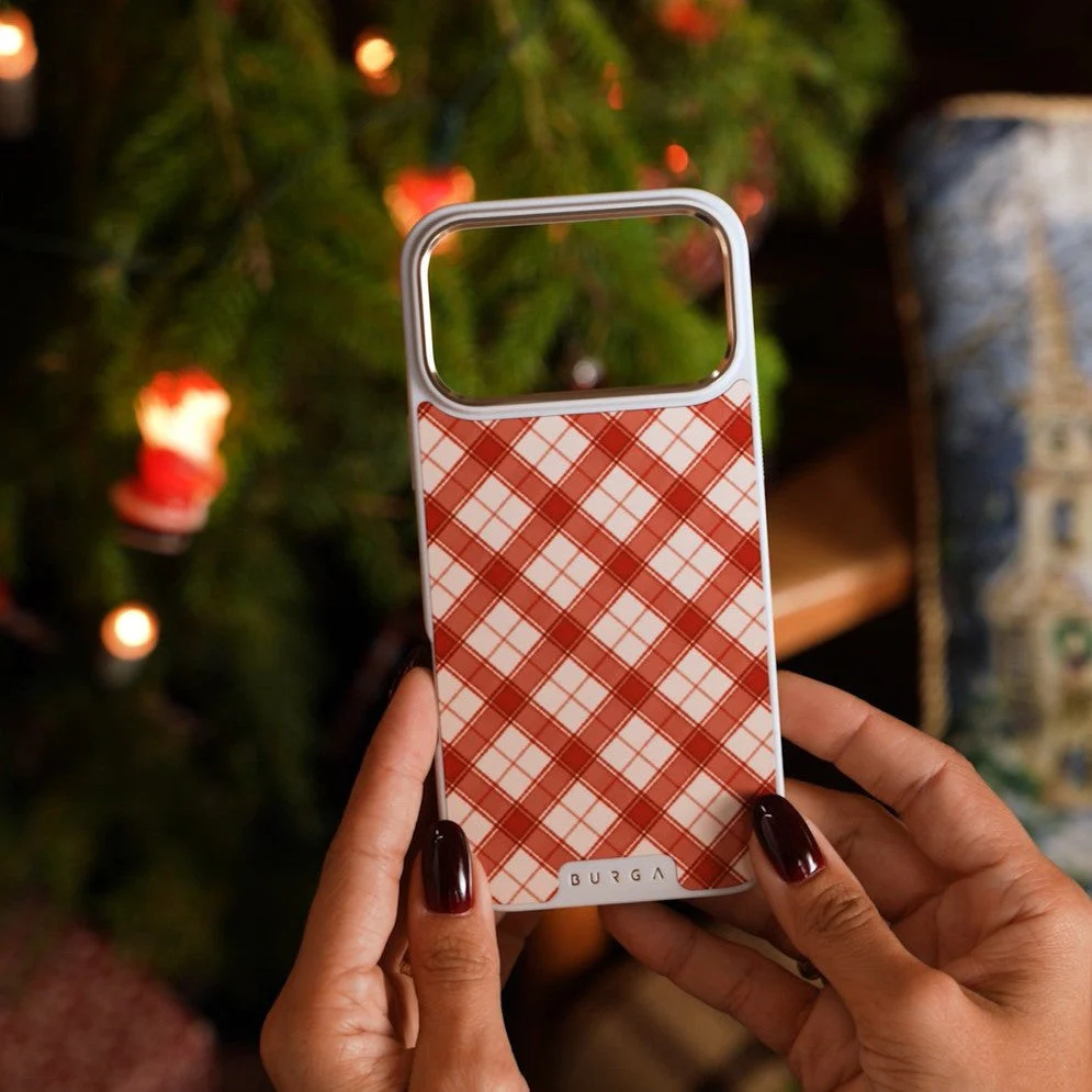 Pure Nostalgia - Samsung Galaxy S26 Case - Image 42