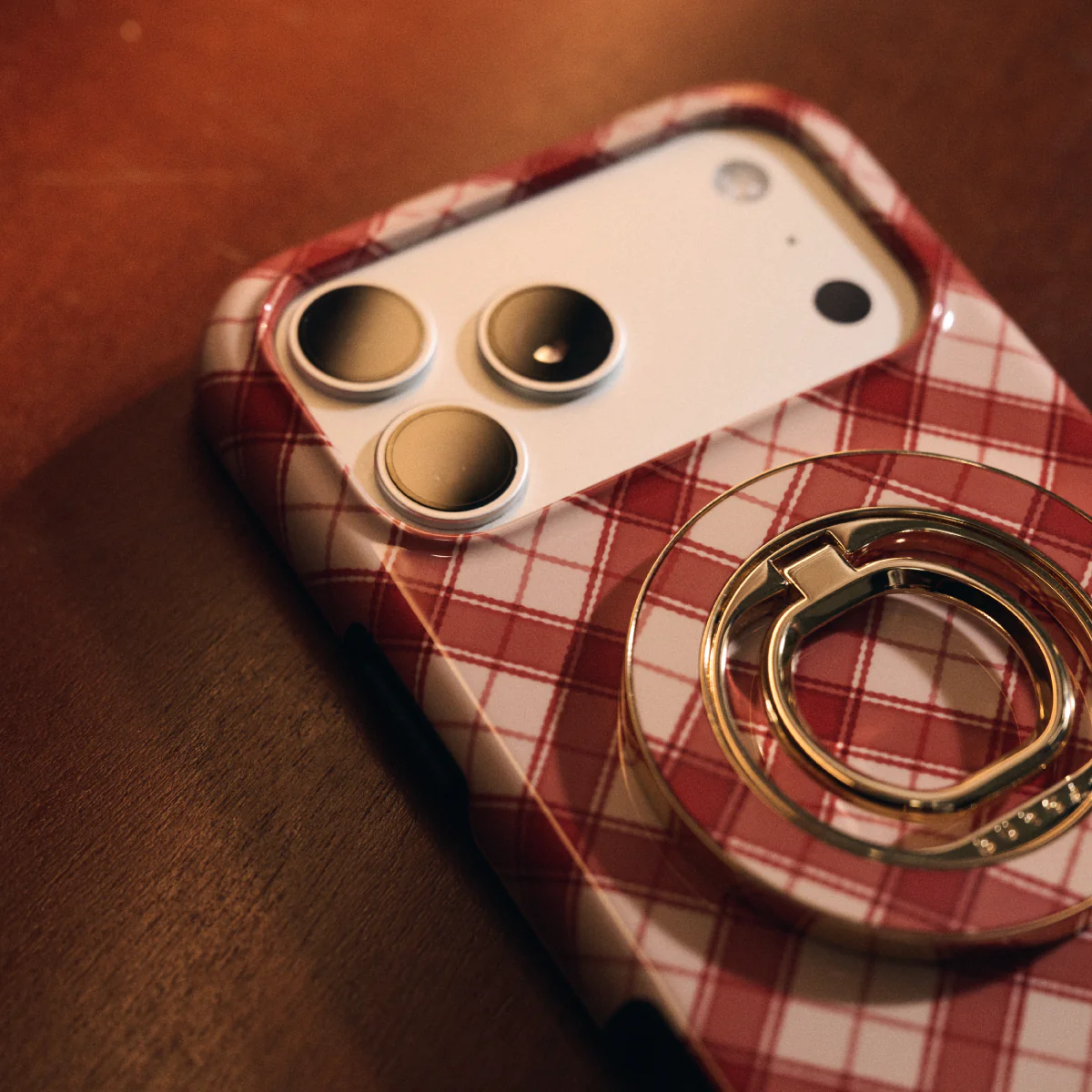 Pure Nostalgia - Samsung Galaxy S26 Ultra Case - Image 44