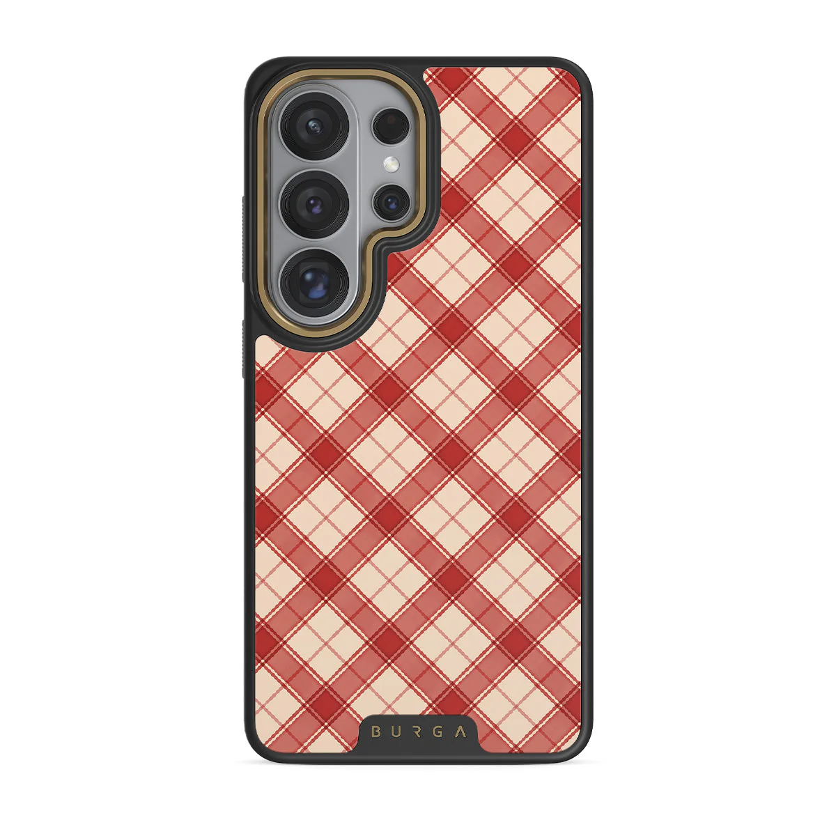 Pure Nostalgia - Samsung Galaxy S26 Ultra Case - Image 5