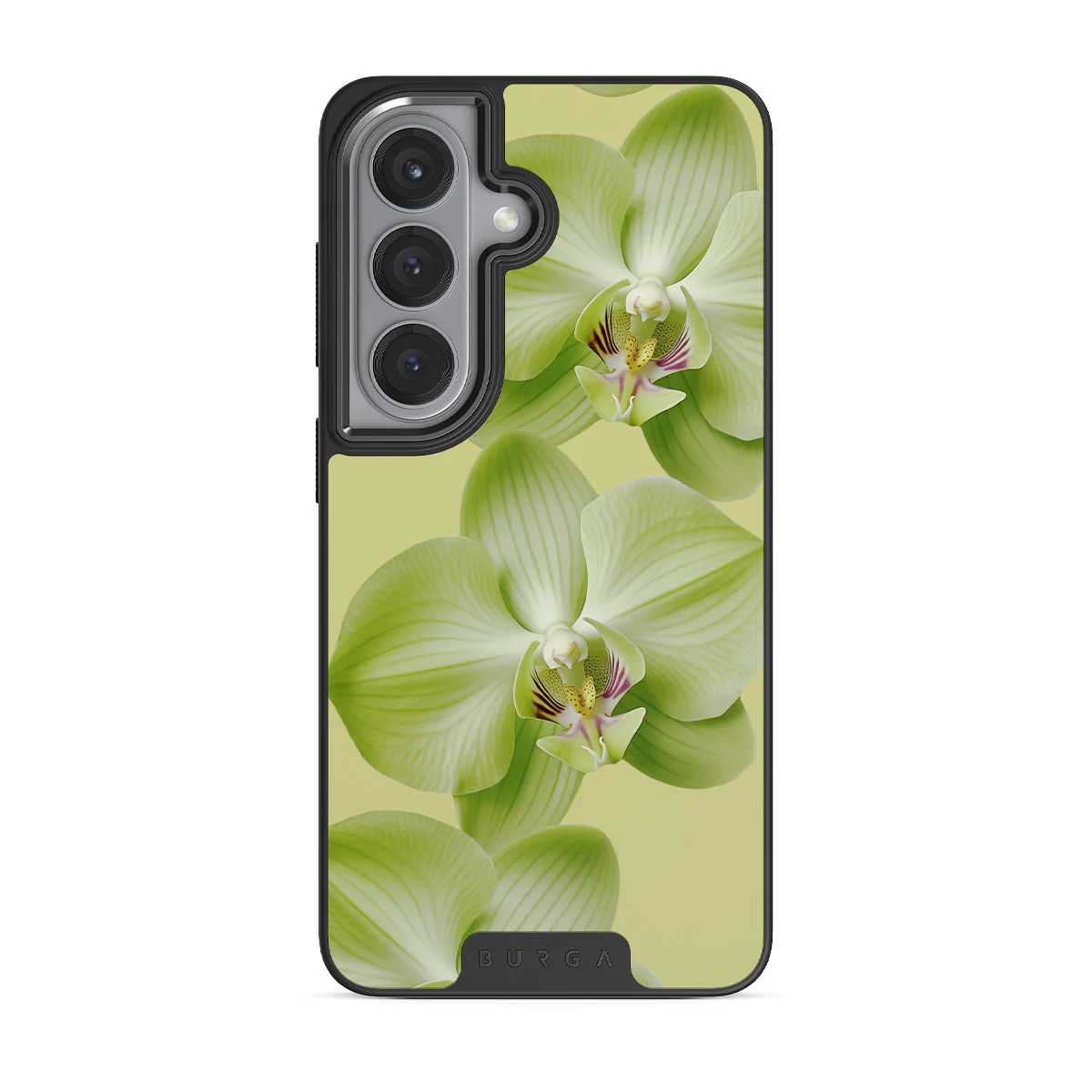 Purity - Samsung Galaxy S26 Case - Image 12