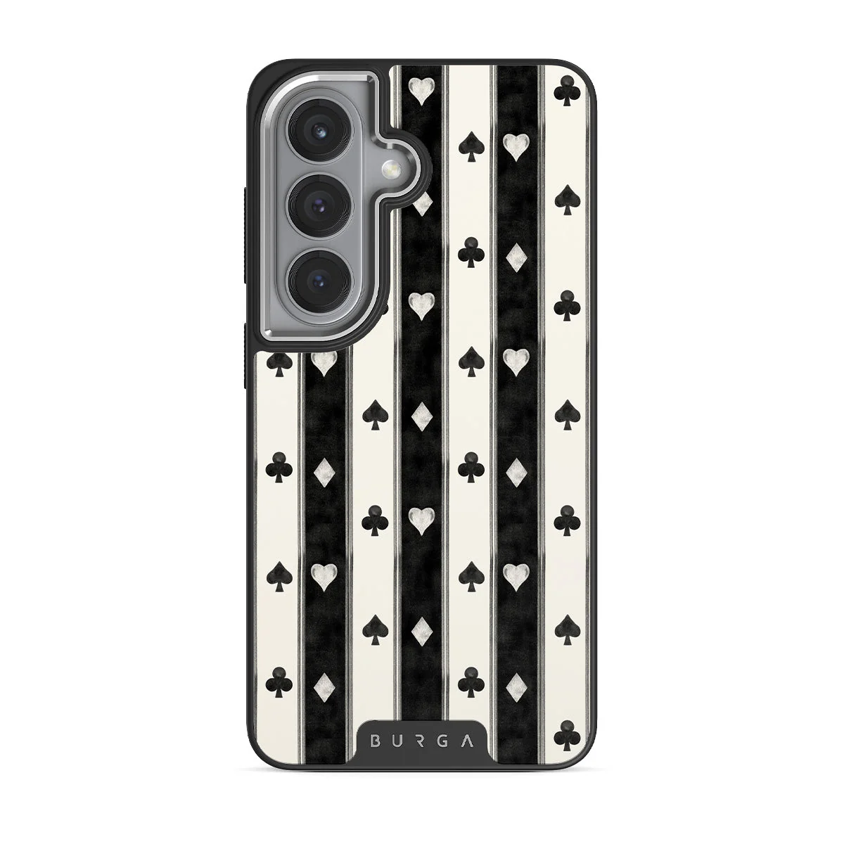 Queen's Court - Samsung Galaxy S26 Plus Case - Image 19