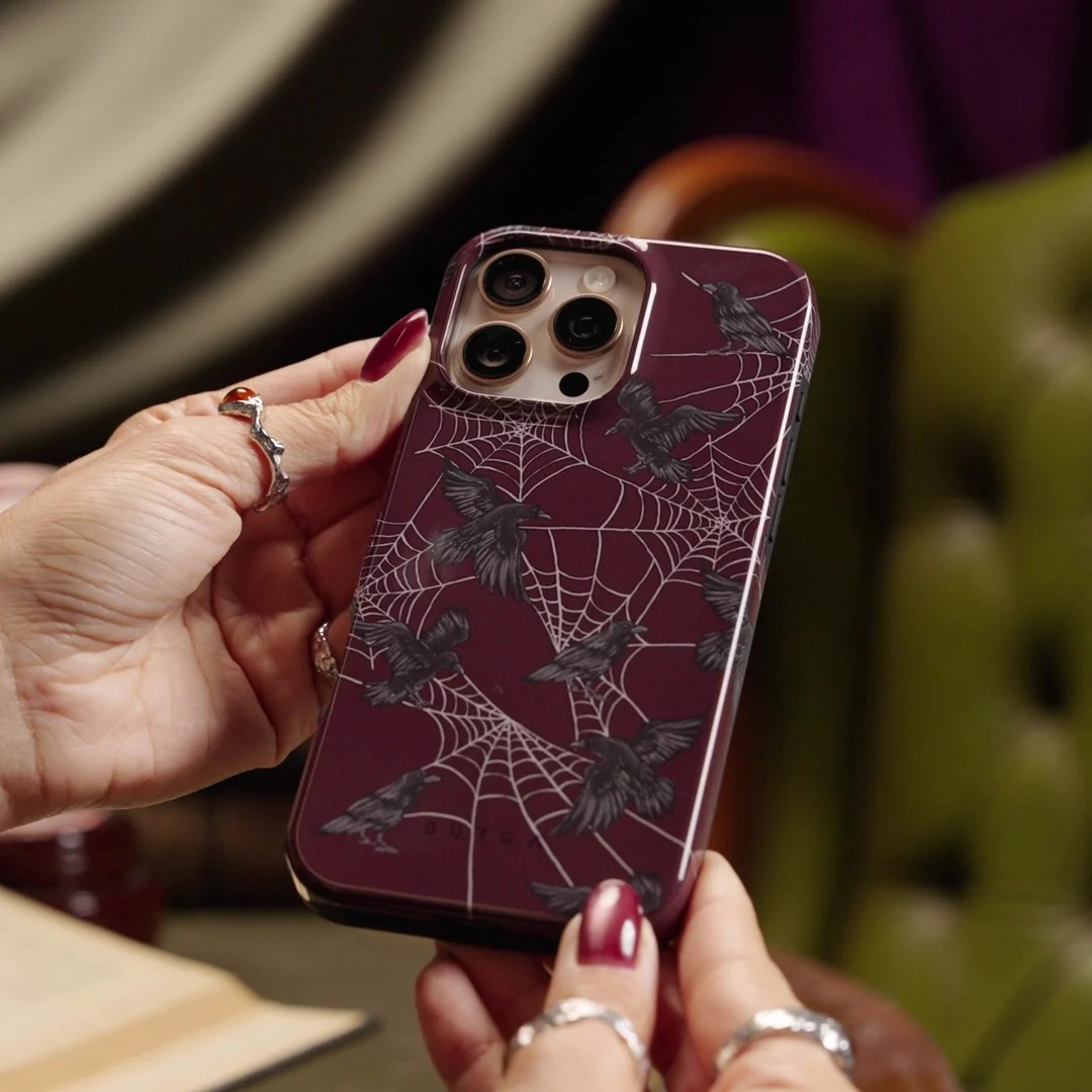 Quest - iPhone 17e Case - Image 5