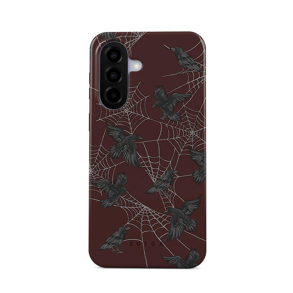 Quest - Samsung Galaxy A37 5G Case