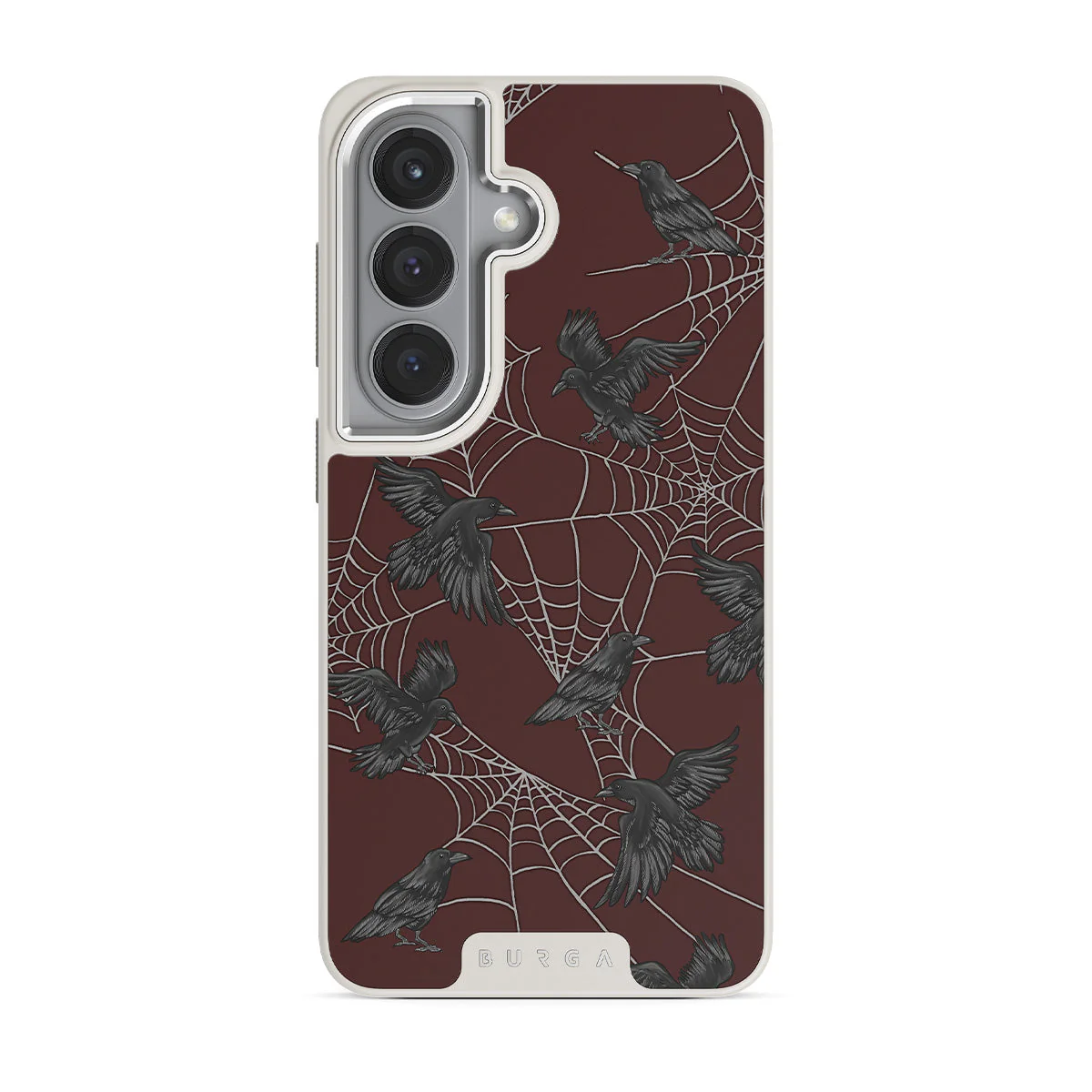 Quest - Samsung Galaxy S26 Case - Image 33