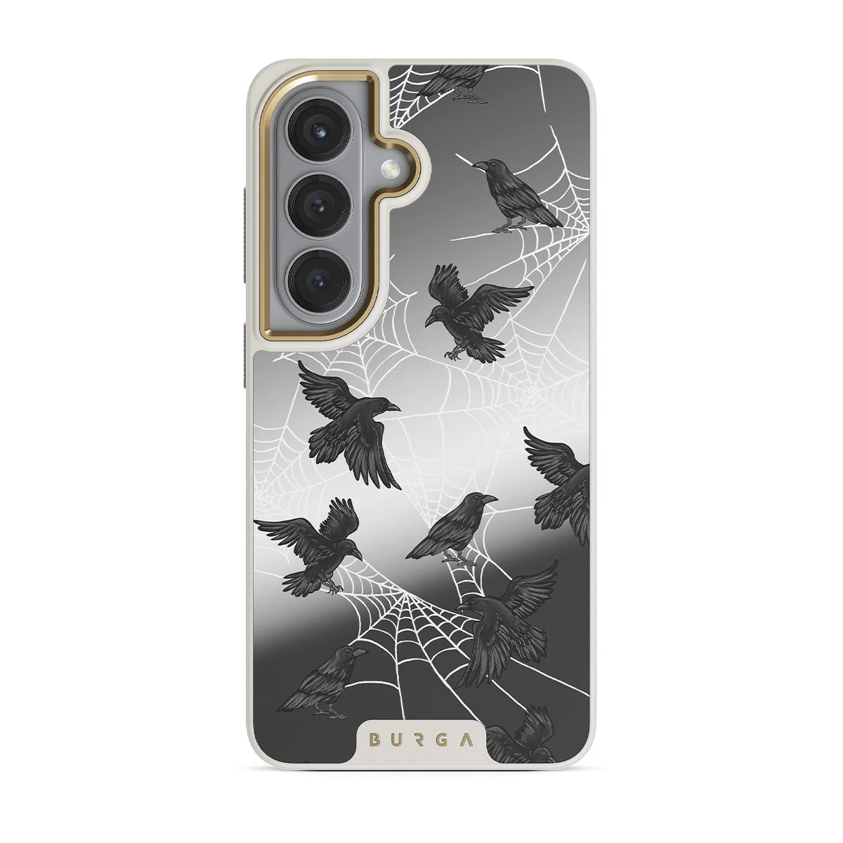 Quest - Samsung Galaxy S26 Case - Image 72