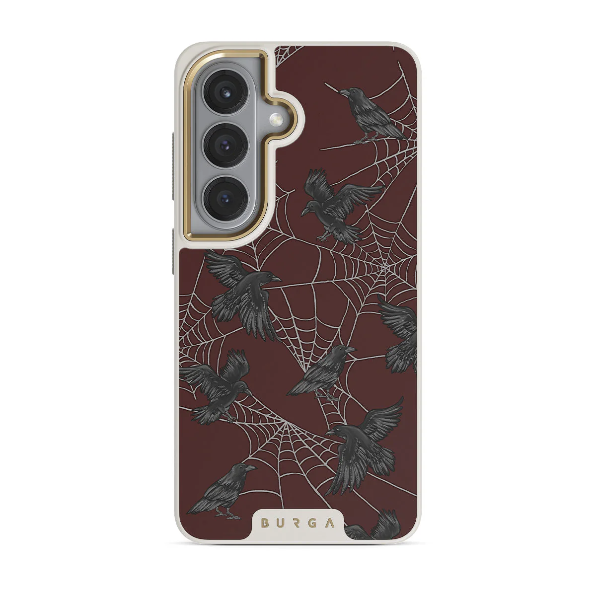 Quest - Samsung Galaxy S26 Plus Case - Image 26