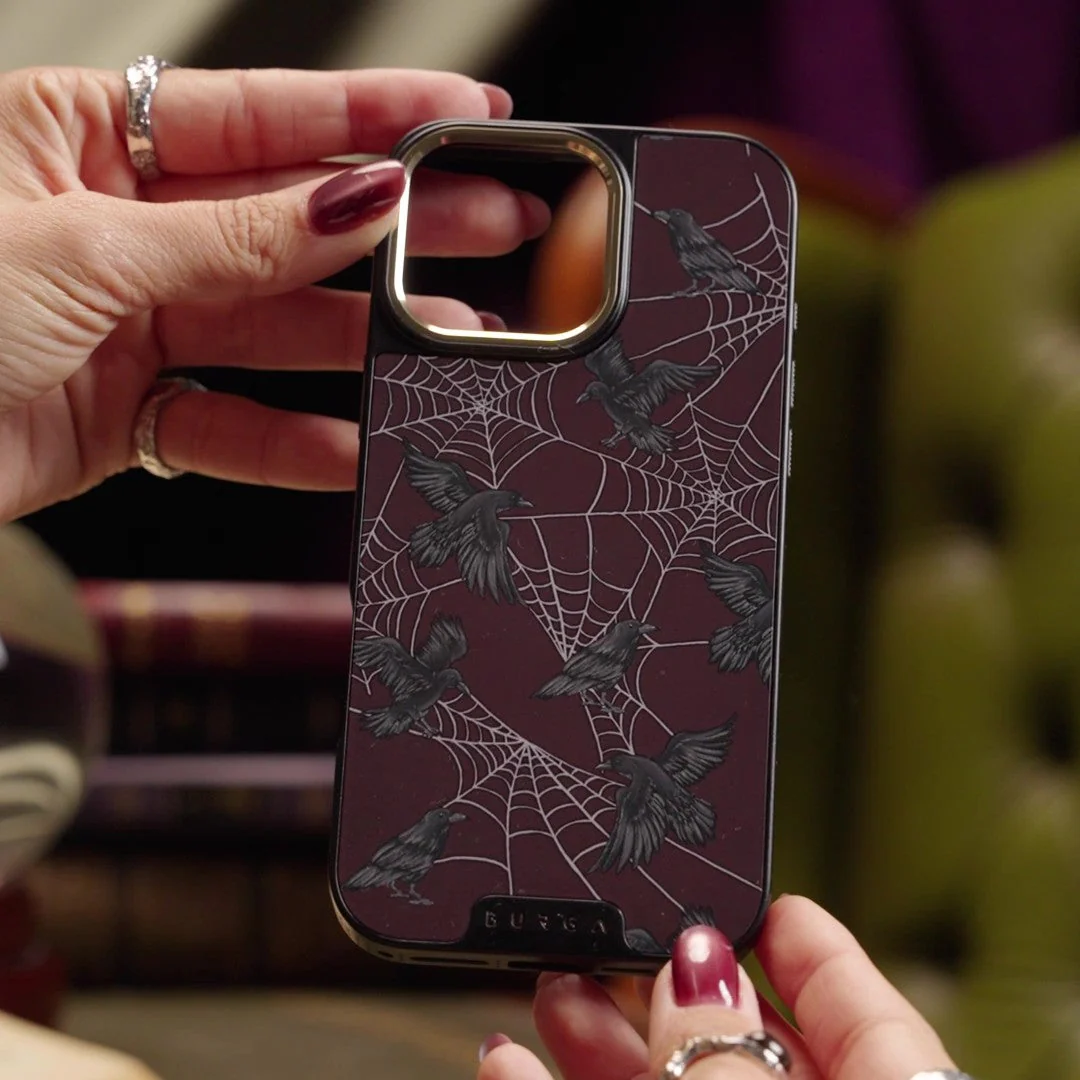Quest - Samsung Galaxy S26 Plus Case - Image 65