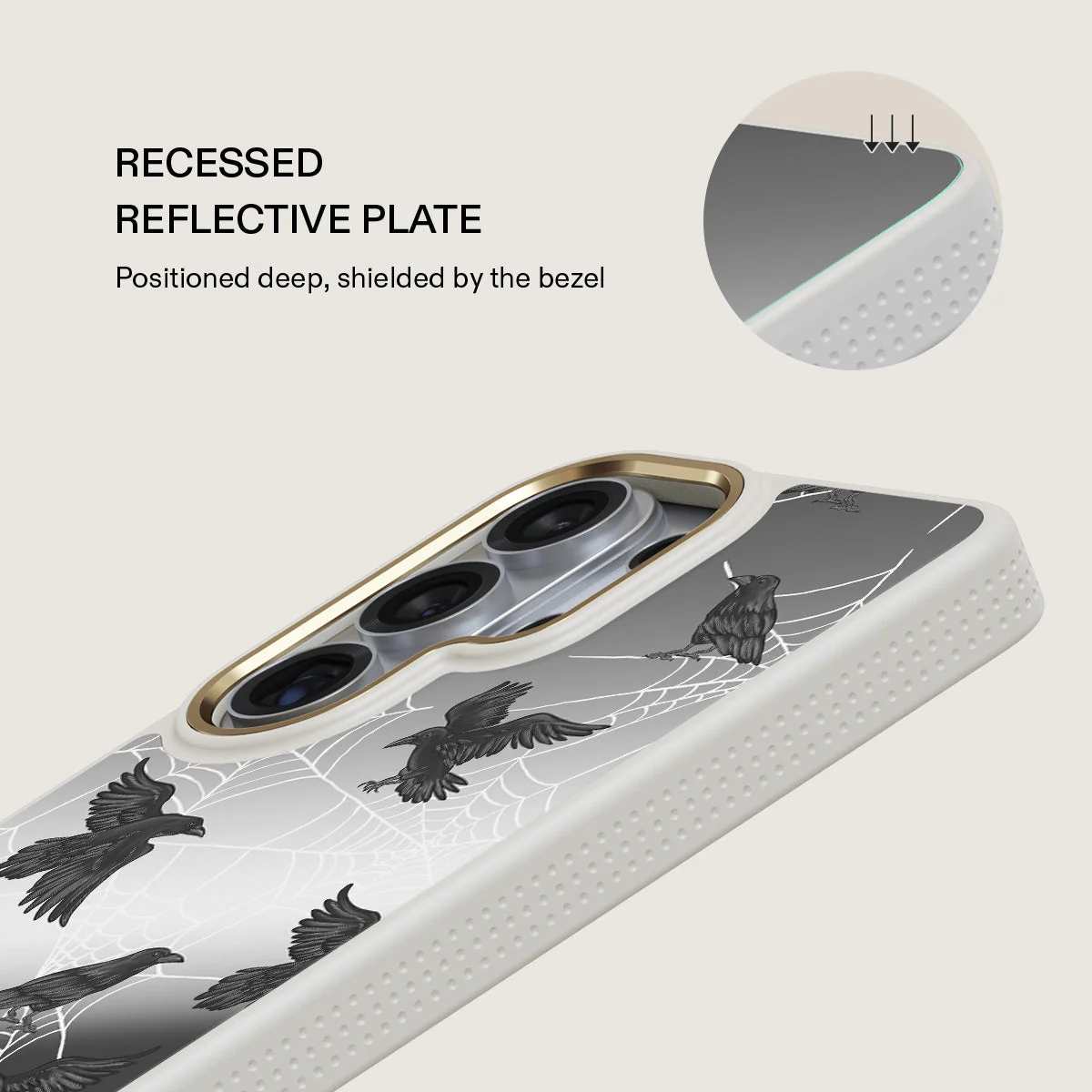 Quest - Samsung Galaxy S26 Ultra Case - Image 75