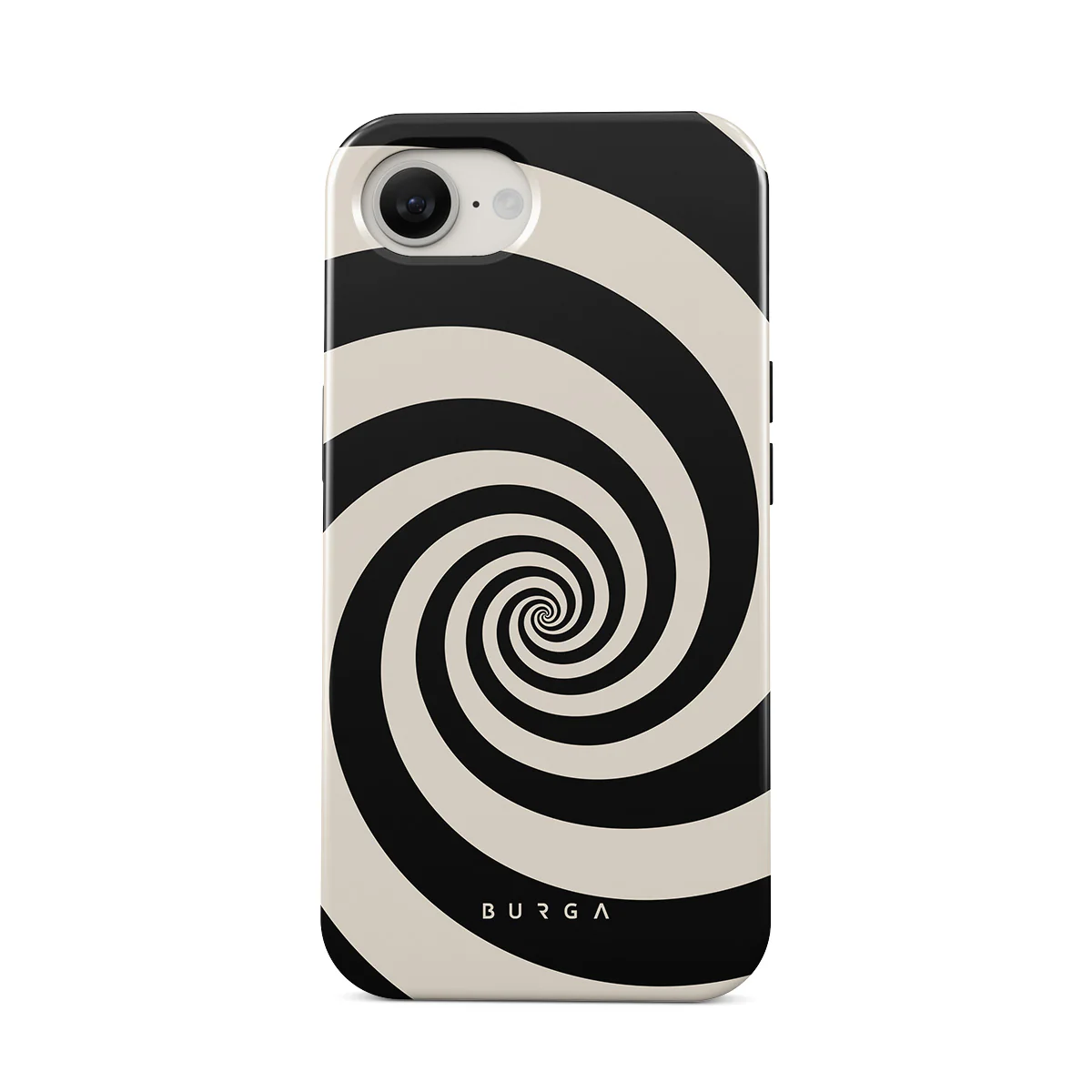 Rabbit Hole - iPhone 17e Case