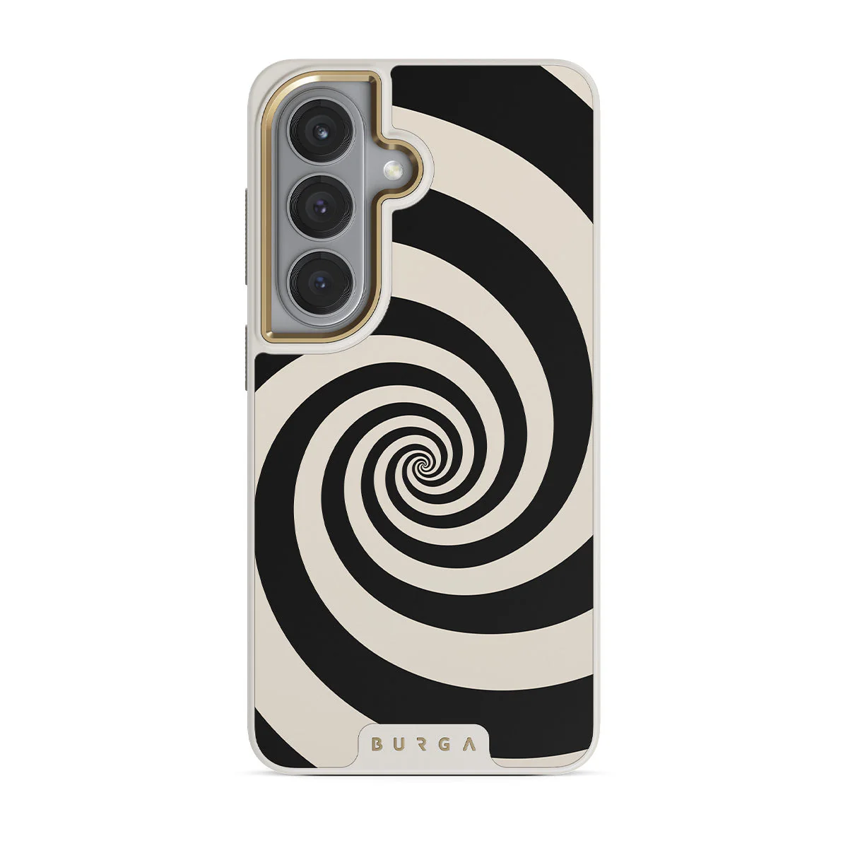 Rabbit Hole - Samsung Galaxy S26 Case - Image 26
