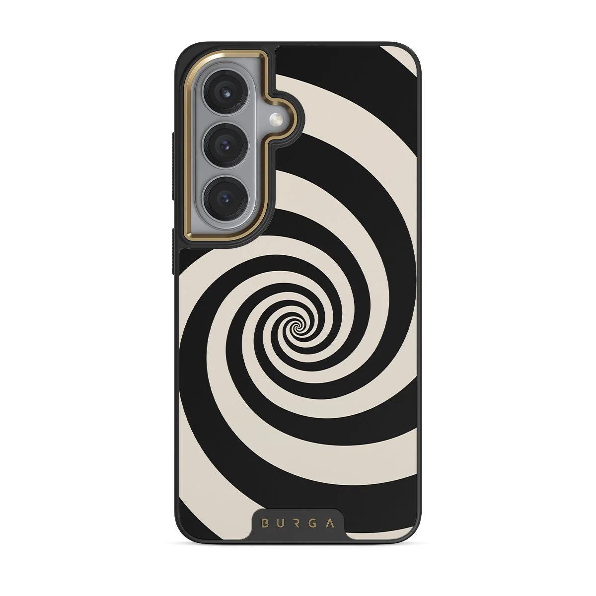 Rabbit Hole - Samsung Galaxy S26 Case - Image 5