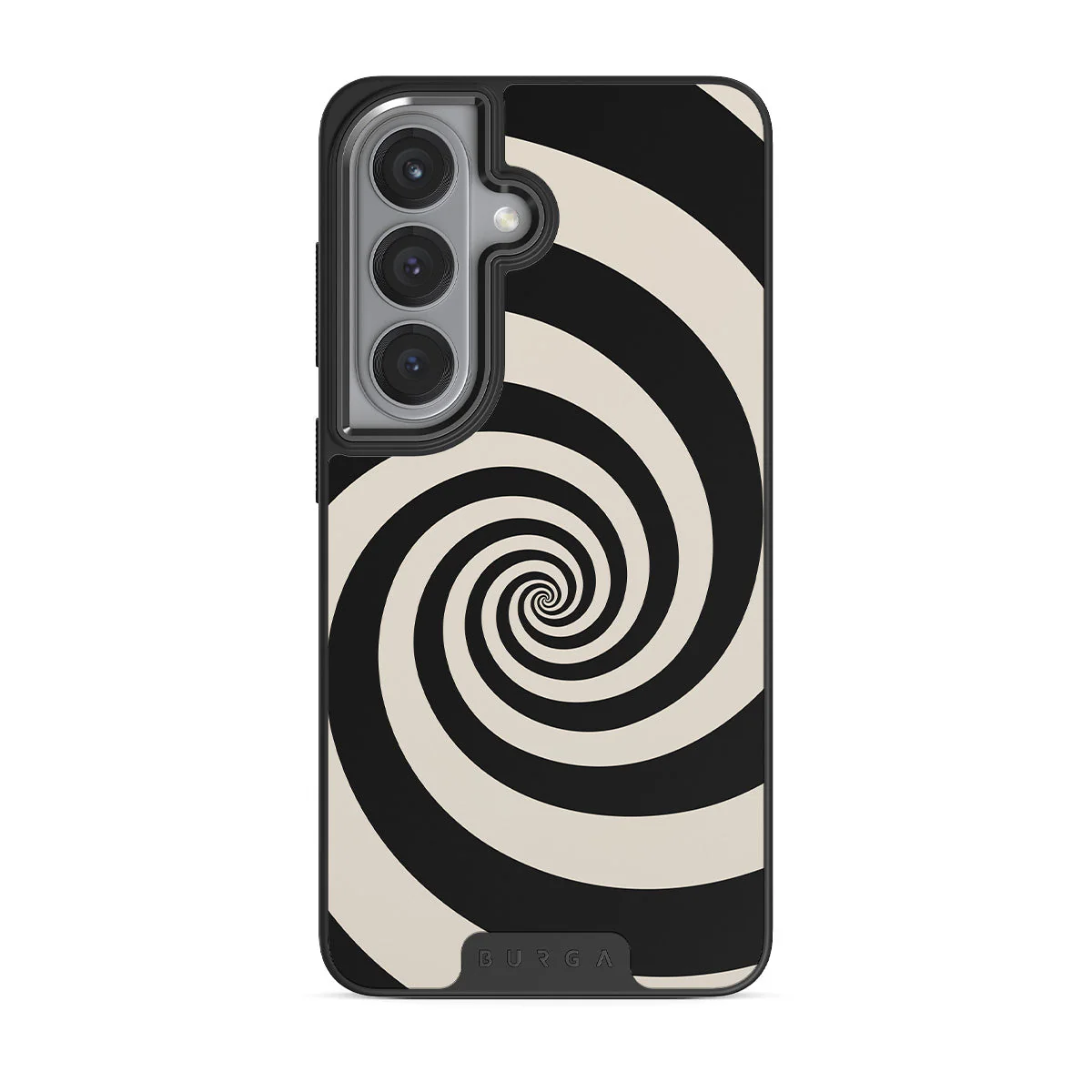 Rabbit Hole - Samsung Galaxy S26 Plus Case - Image 12